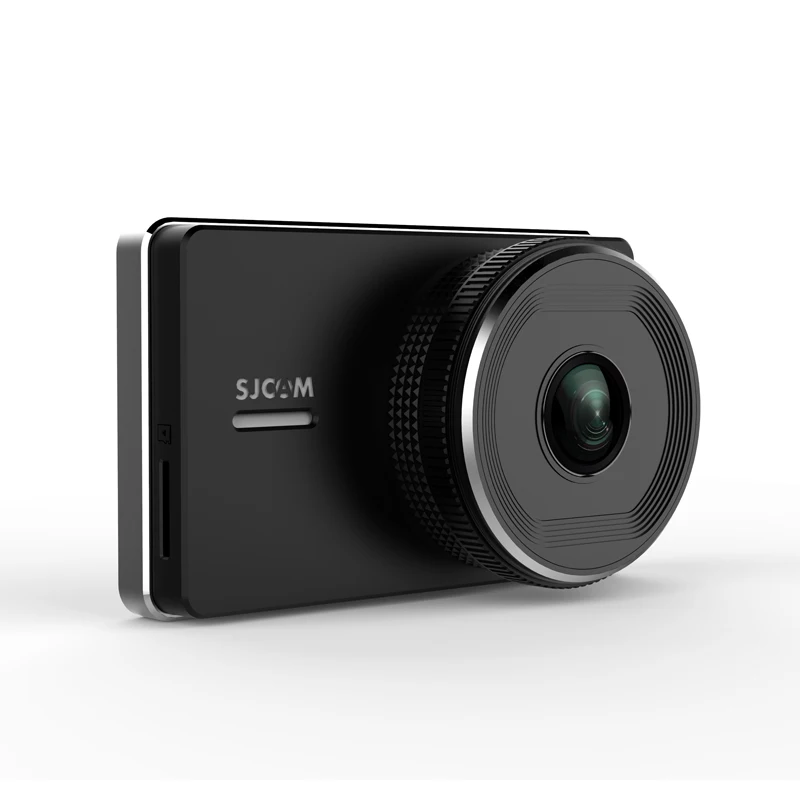 m30-3
