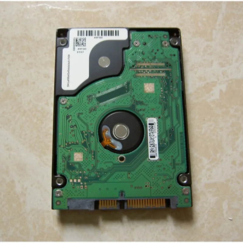 Prix pour 2016-latest logiciel Top-les Plus Populaires MB Star C3 HDD avec V2015.7 Version Logiciel en Multi-Langue pour D630 Ordinateur Portable DHL Livraison gratuite Prix pour 2016-latest logiciel Top-les Plus Populaires MB Star C3 HDD avec V2015.7 Version Logiciel en Multi-Langue pour D630 Ordinateur Portable DHL Livraison gratuite