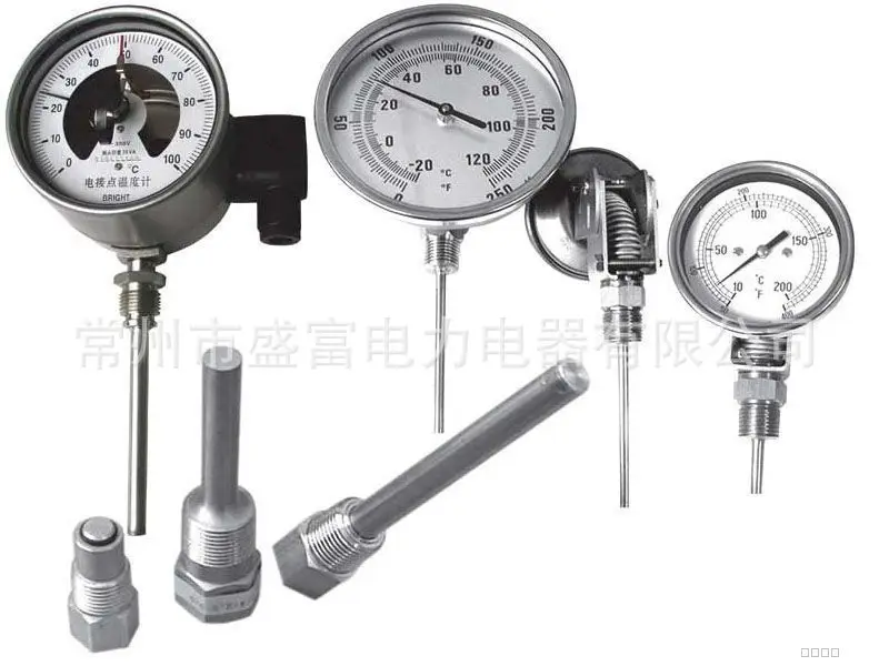 Wss 481 WSS универсальный тип термометров|thermometer camping|thermometer mercurythermometer laser |