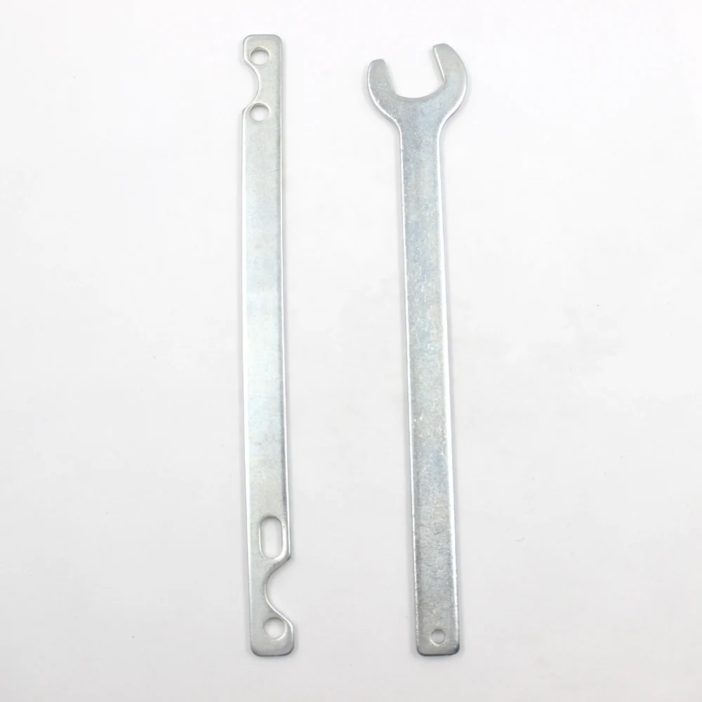 XL-BMW-BS-SI (6)