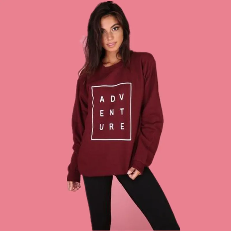 crew sweatshirts