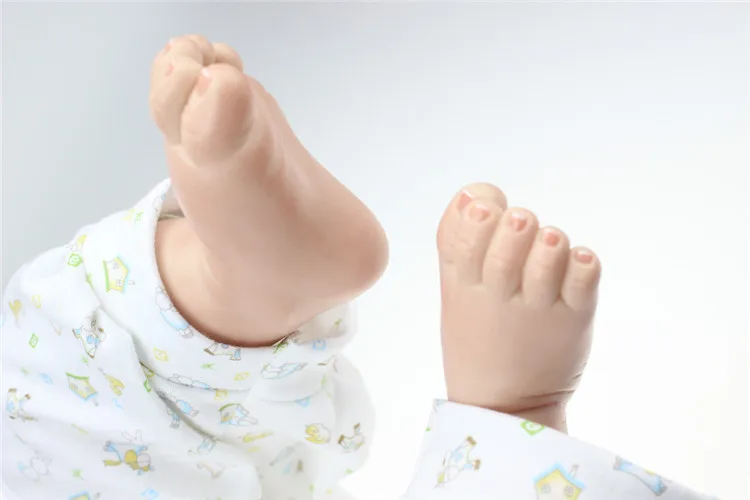 doll reborn (1)