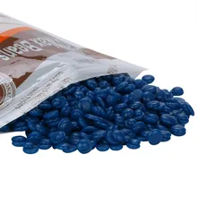 ГОРЯЧАЯ 300 г приспособления для удаления волос без полос для удаления Горячее предложение гранула твердого парафина воск для зоны бикини приспособления для Удаления Волос Depilacion