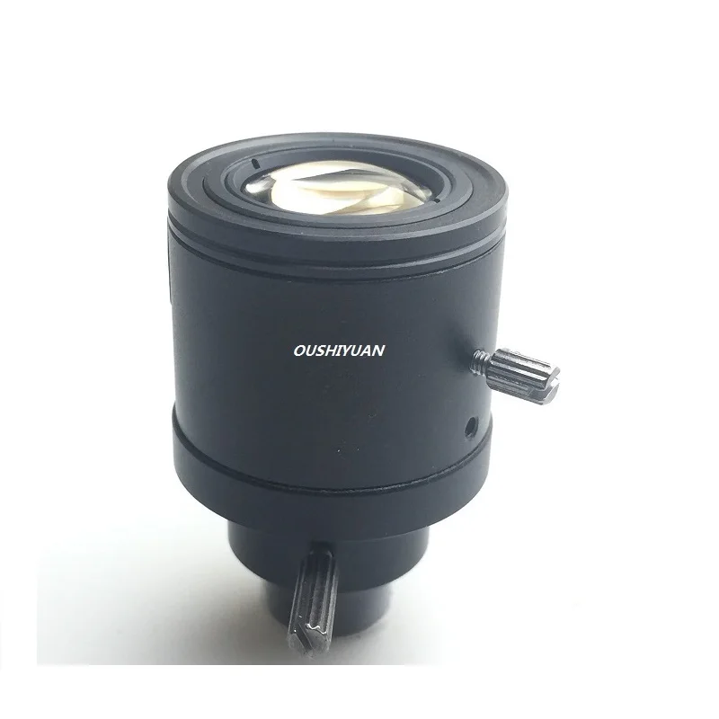 CCTV LENS-4