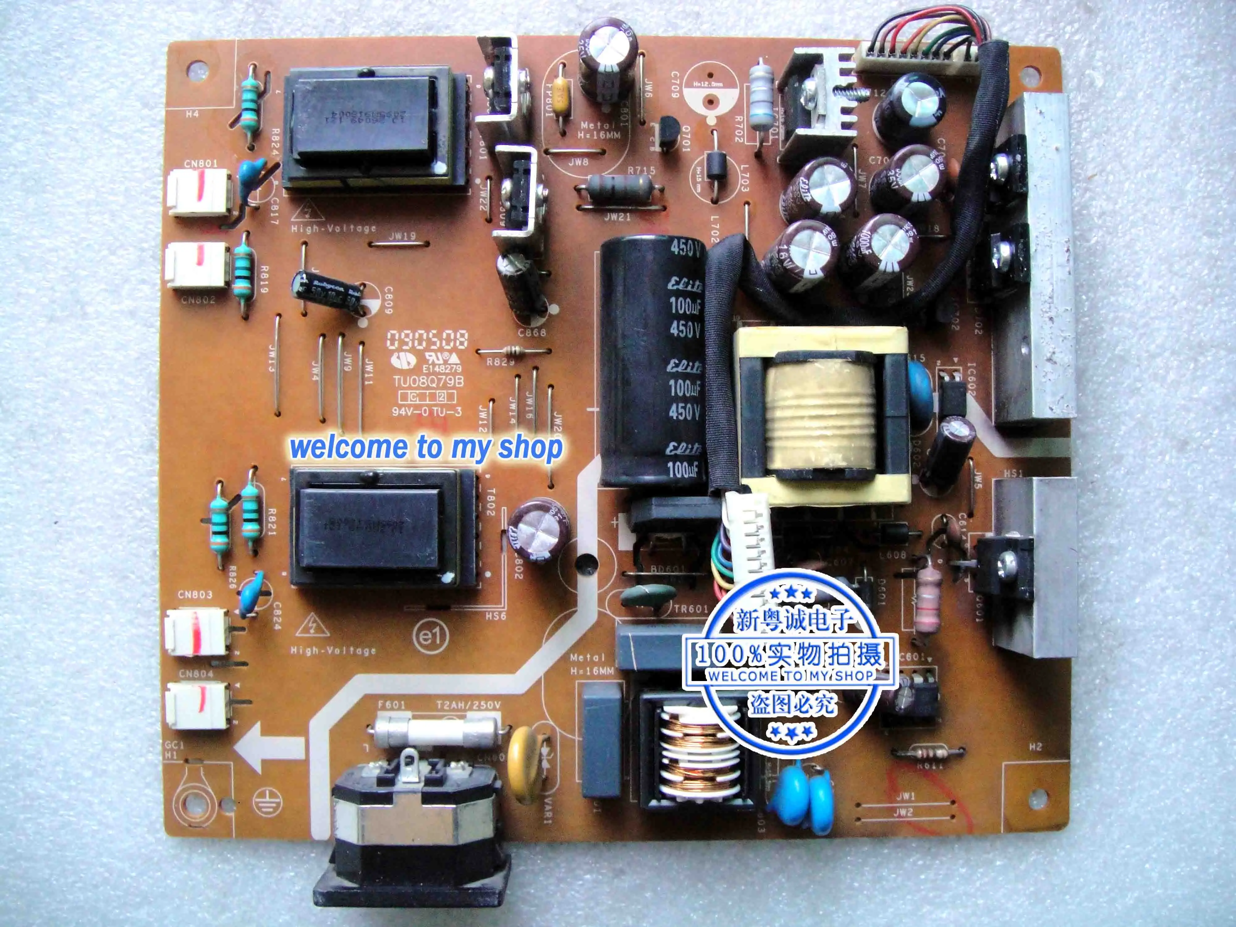 190CW9 ̹  9190I 190E2 4H.0KG01.A00