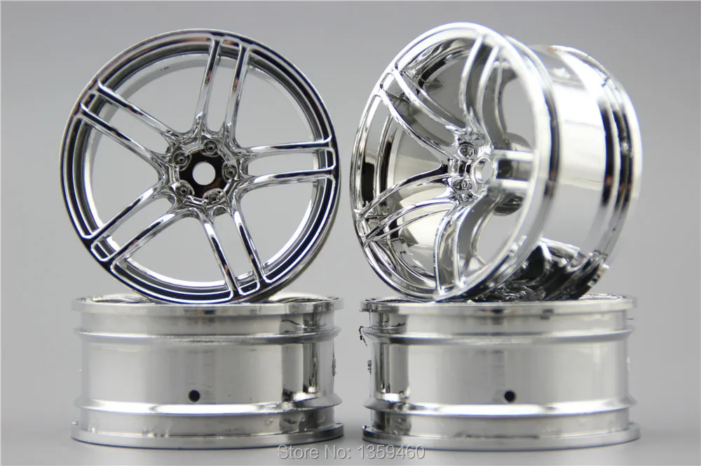 10186 6mm(2)