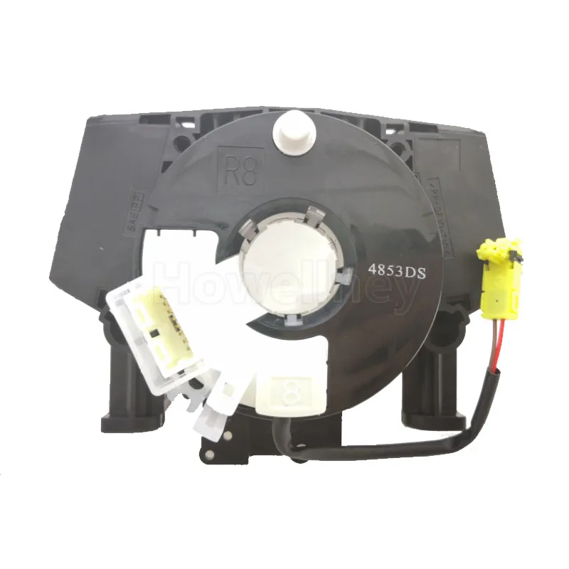 25567-ET225 R8