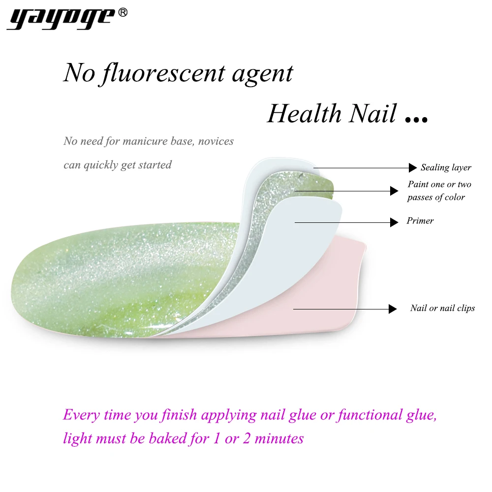 nail designs nail art