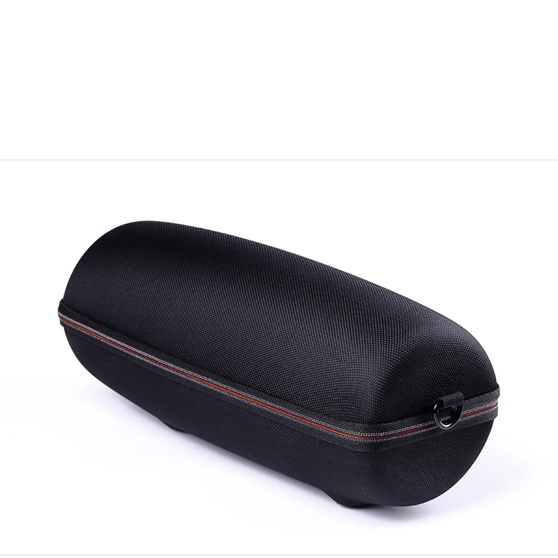JBL-XTREME2-15