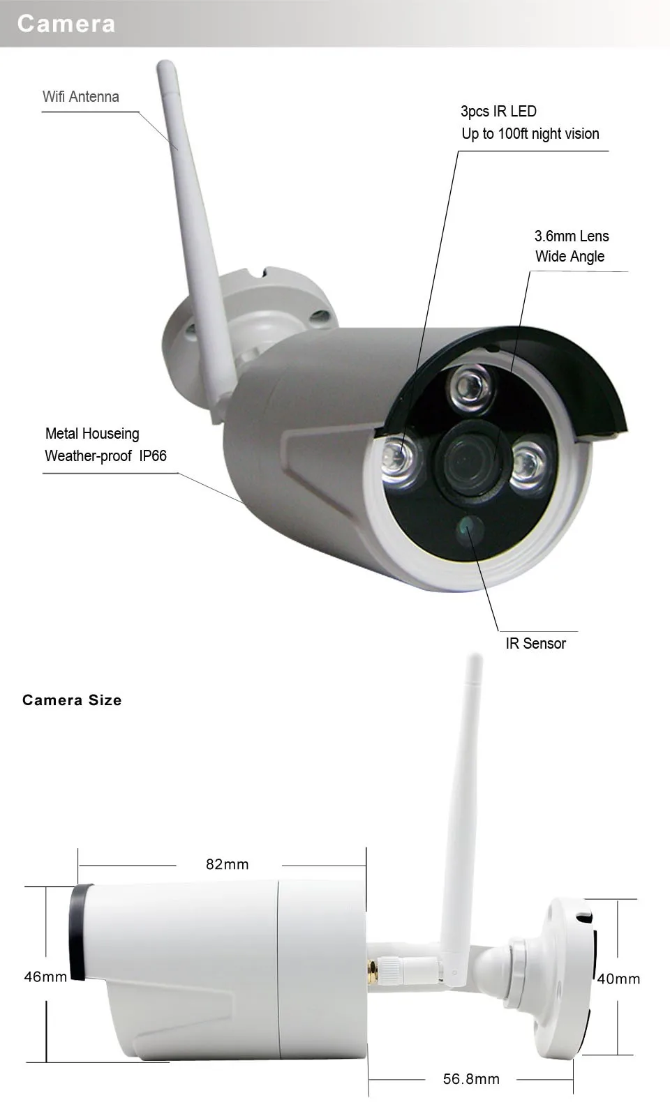 MK-LB50WF100