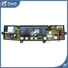 99 new good working Original for shangling washing machine board xqb62 688 431 program control motherboard