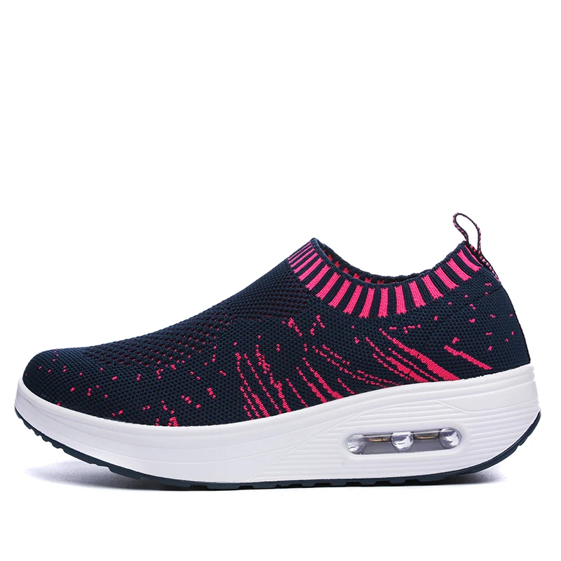 women shoes (2)