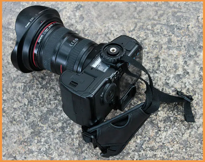 Мягкий кистевой ремешок Винтаж из искусственной кожи DSLR ремешок для камеры ремень для Nikon Canon sony камера