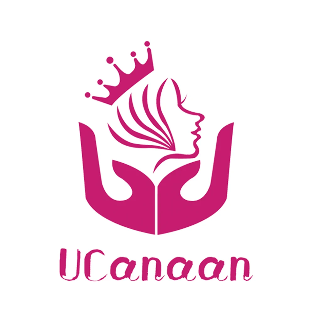 

UCanaan Extra Fee--re-send the product only for the old buyer