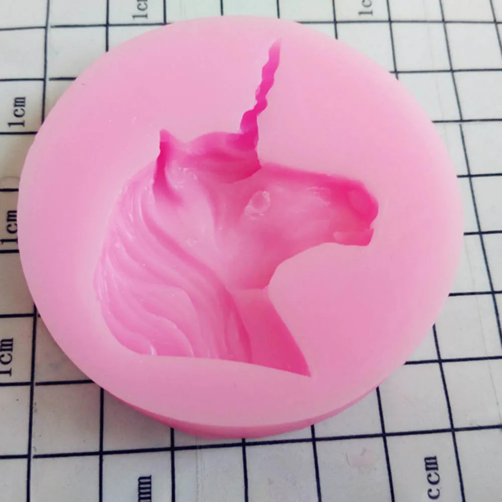 

soap silicone mold chocolate fudge cake decoration tools baking utensils