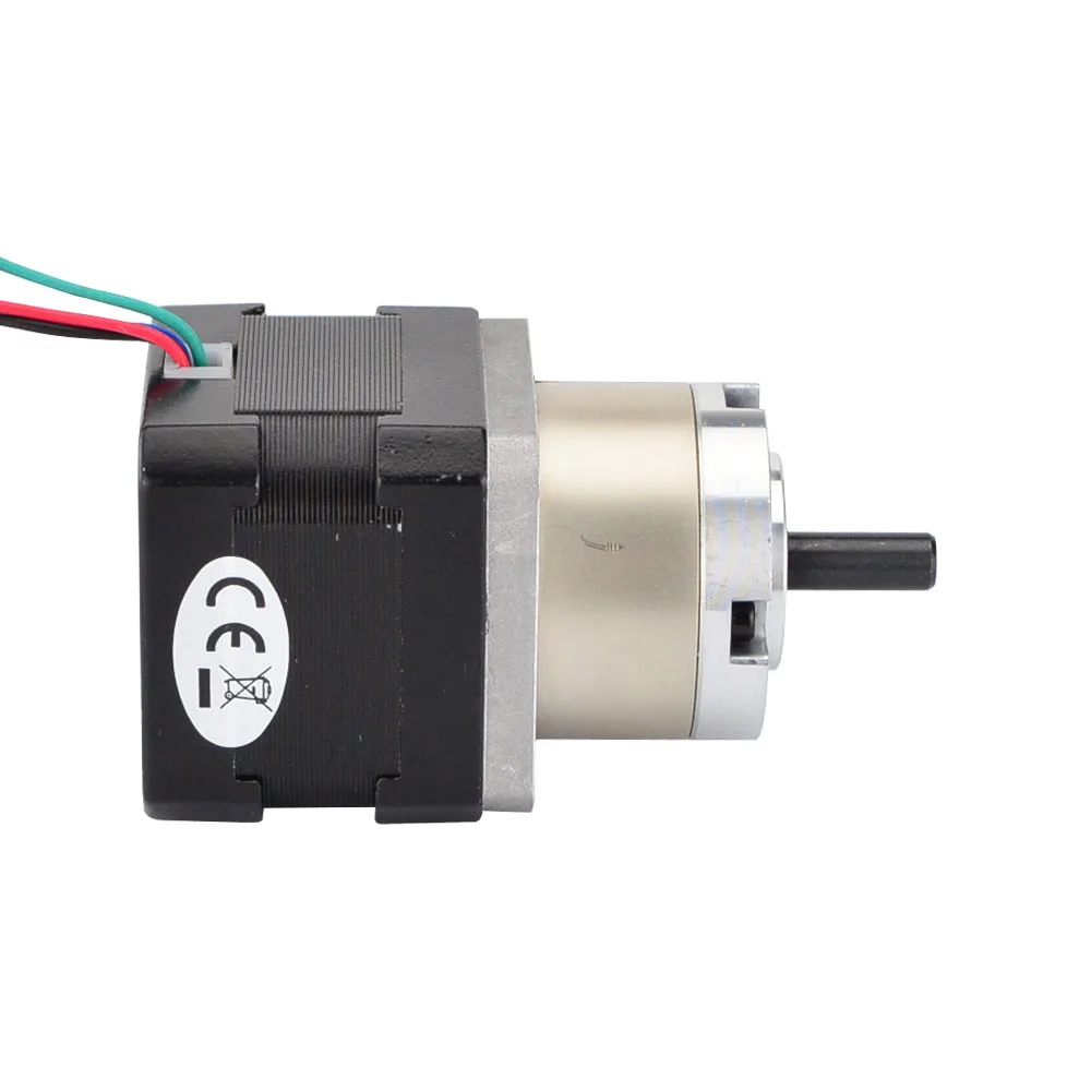 controle 80vdc 78a 256 microstep cnc motorista 03