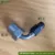 2600bar common rail test bench pipe conversion connector part, common rail инжекторный насос соедините соединение с трубкой common rail