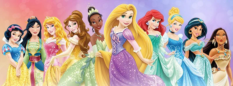 PRINCESS DRESS.jpg