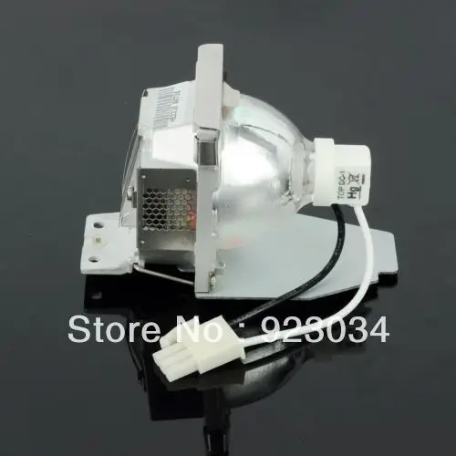 

RLC-055 bulb Lamp in Housing for VIEWSONIC PJD5122 PJD5152 +180Days Warranty