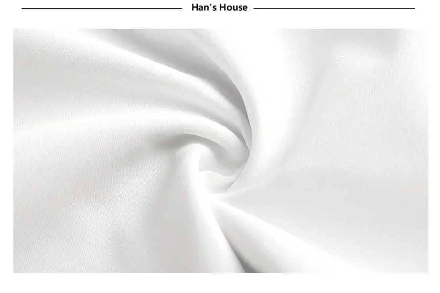 4(1)_14_01