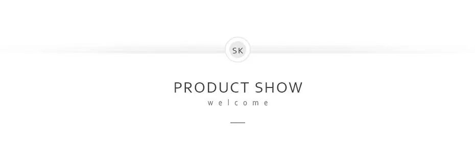 3.product show