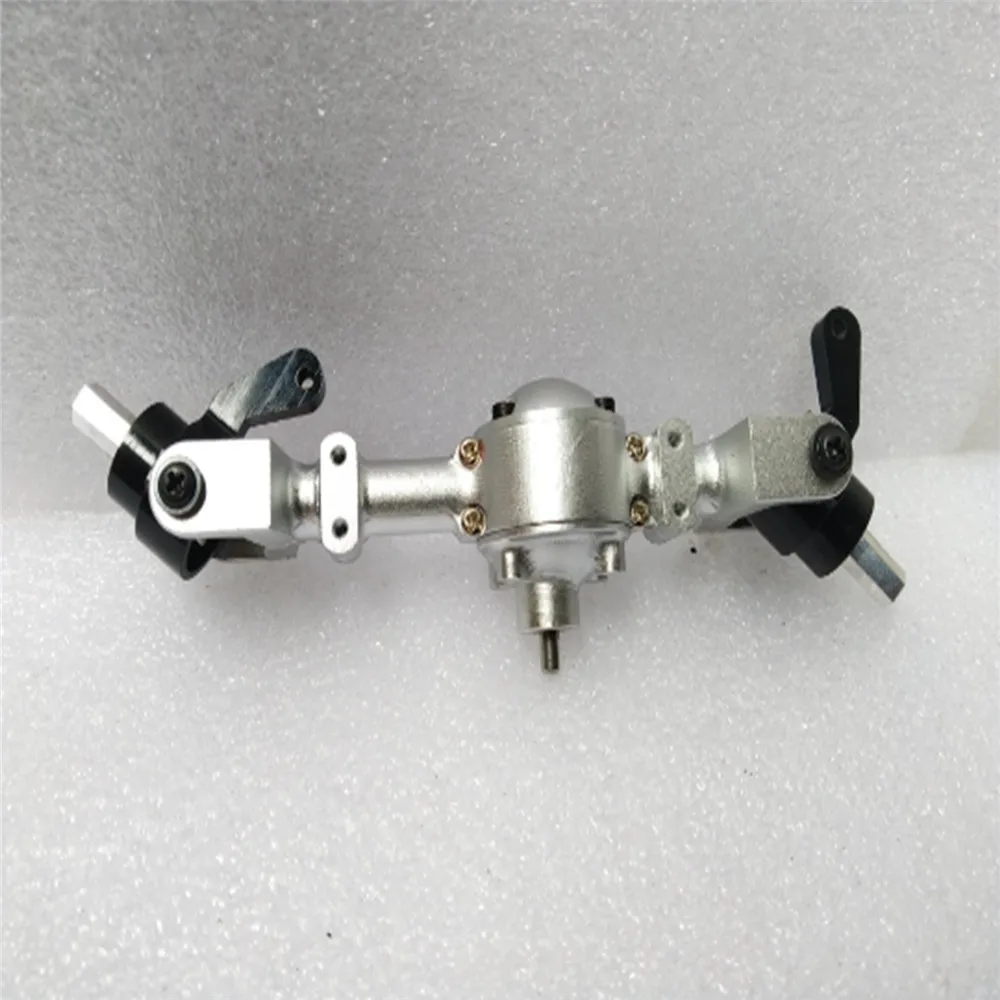 emct645 (2)