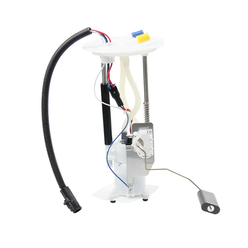 OSIAS New Premium High Performance Fuel Pump assembly E2362M For