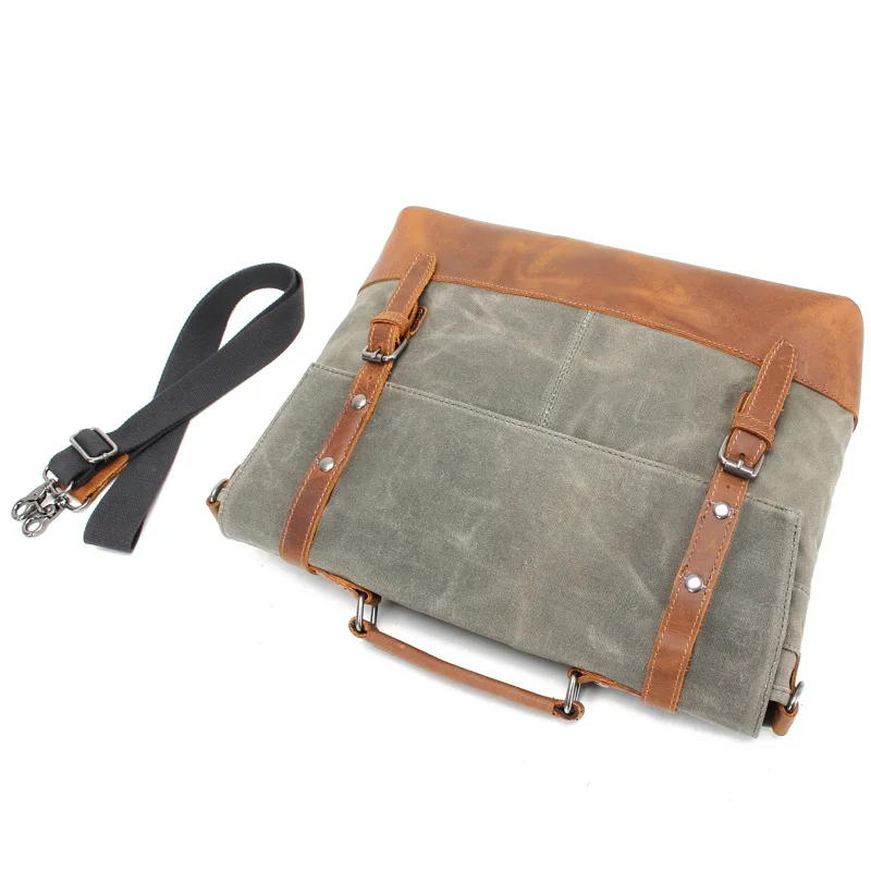 Crazy Picture Mode amp; Leinwand Kurze Leder G023 Hohe Reise Weibliche As Neue Horse Taschen Tasche Picture as Für Qualität Schulter Umhängetaschen Casual Männer pYwp8rRq