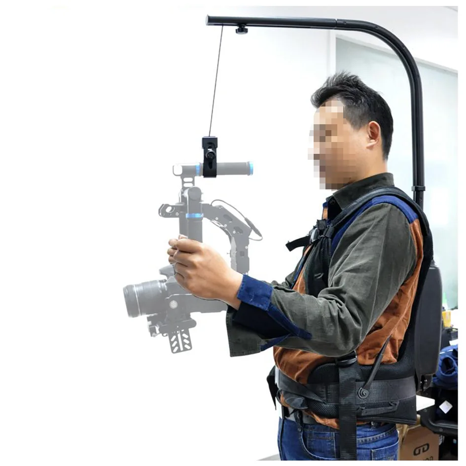 HTB1hK4OaHZnBKNjSZFKq6AGOVXaE