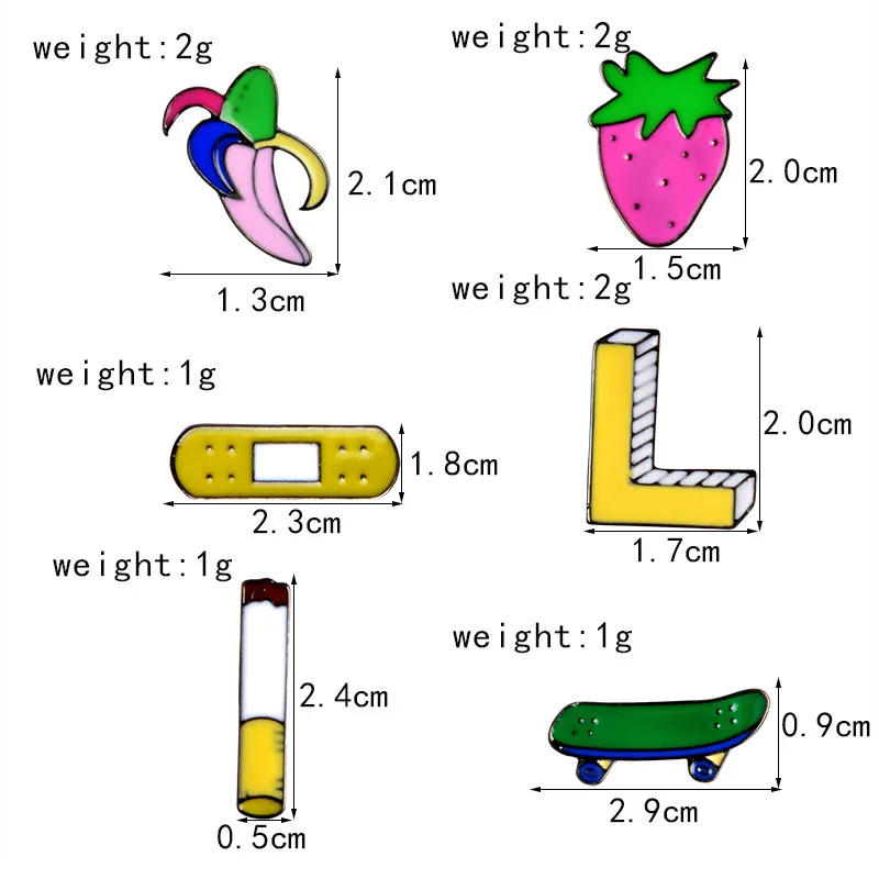 4057645126_1992919231