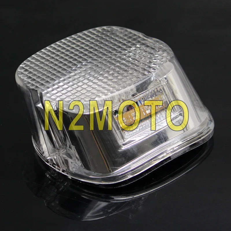 TL-R614-CL (5)