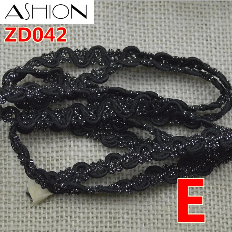 ZD042-5