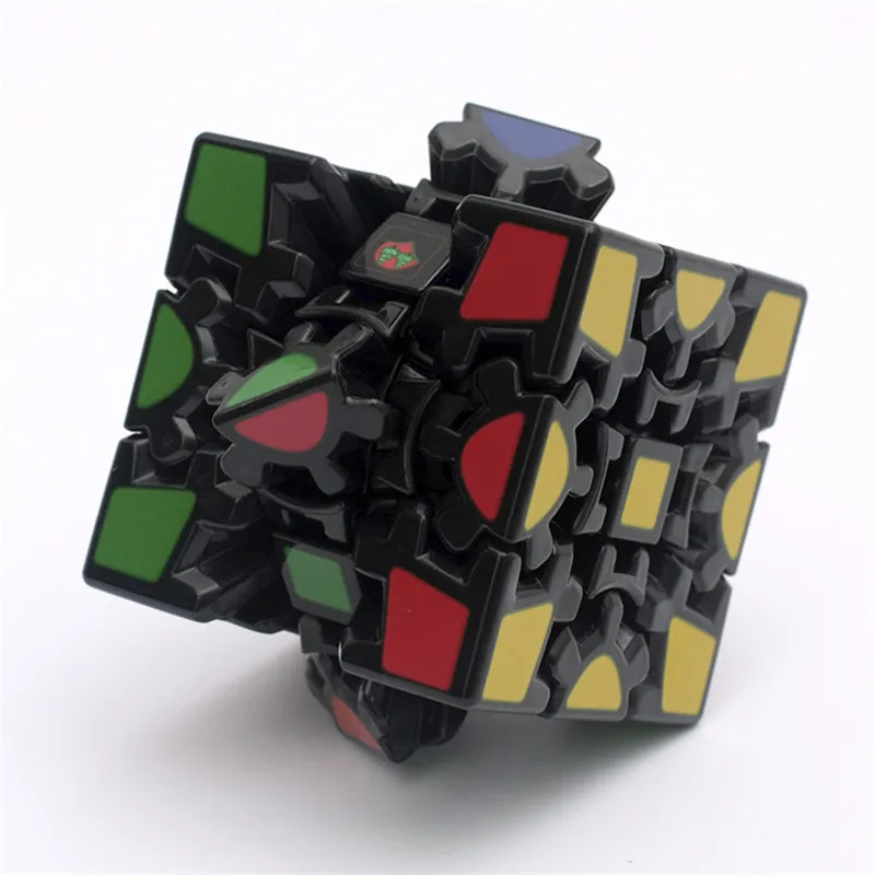9645056448_681293279