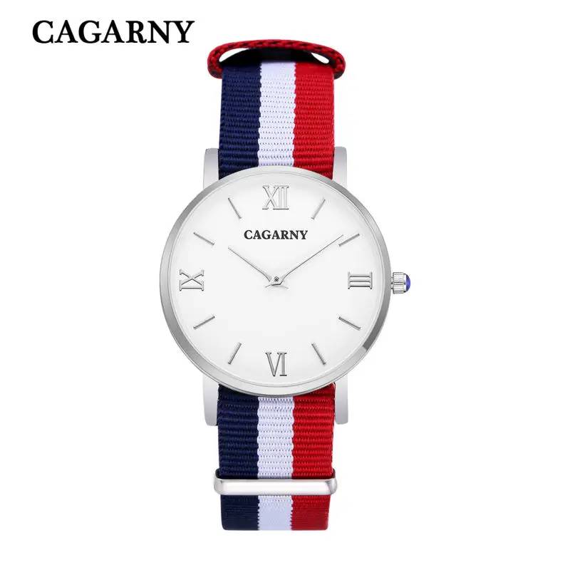 Ladies Big Watches Fashion Ladies Big Watches Fashion