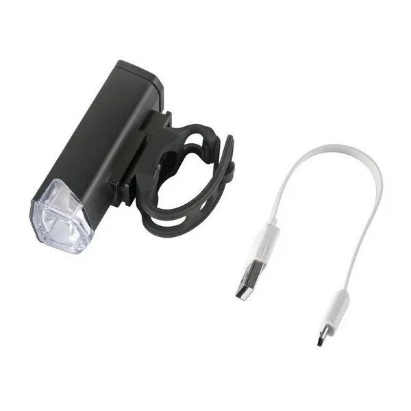 Perfect by dhl or fedex 200 pcs LED Bicycle Light Bike Front Lamp Outdoor Zoomable Torch Headlight USB Rechargeable Built-in Battery 4 Perfect by dhl or fedex 200 pcs LED Bicycle Light Bike Front Lamp Outdoor Zoomable Torch Headlight USB Rechargeable Built-in Battery 4