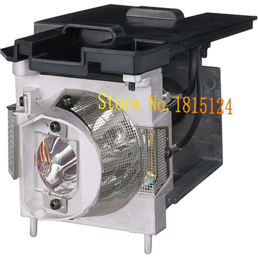 Original Replacement NEC NP24LP / 100013352 LAMP FIT For NEC NP-PE401H,NP-PE401+ Projectors(NSHA350W)