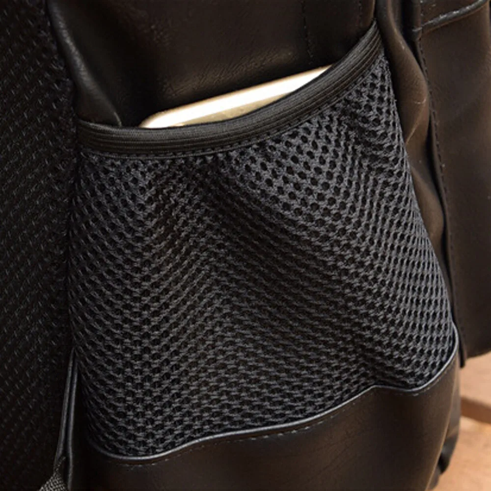 Aelicy, роскошный женский рюкзак из искусственной кожи, Модный корейский большой вместительный женский рюкзак для ноутбука, дизайн Mochila Escolar Menina