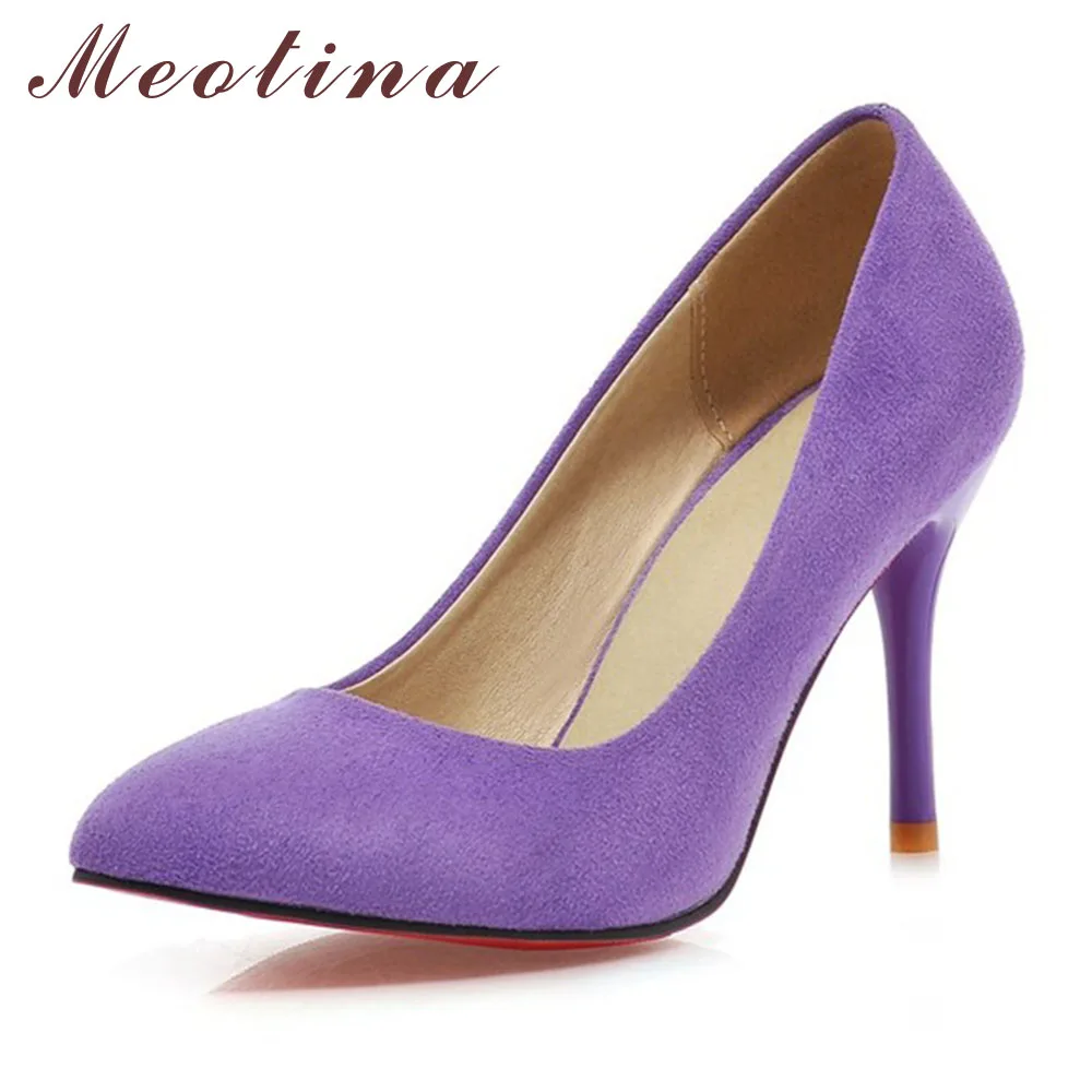 high heels cheap get cheap size 9 high heels high heels cheap get cheap size 9 high heels