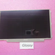 ЖК-дисплей Экран для lenovo ThinkPad X220T X230T X230 планшет X230I полный Дисплей WO ободок 04W3919 LP125WH2(8L)(B3) LP125WH2