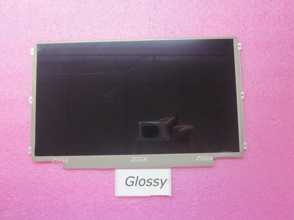 Original LCD Screen for Lenovo ThinkPad X220T X230T X230 Tablet X230I Full Display WO Bezel