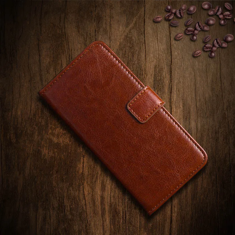 Brown01