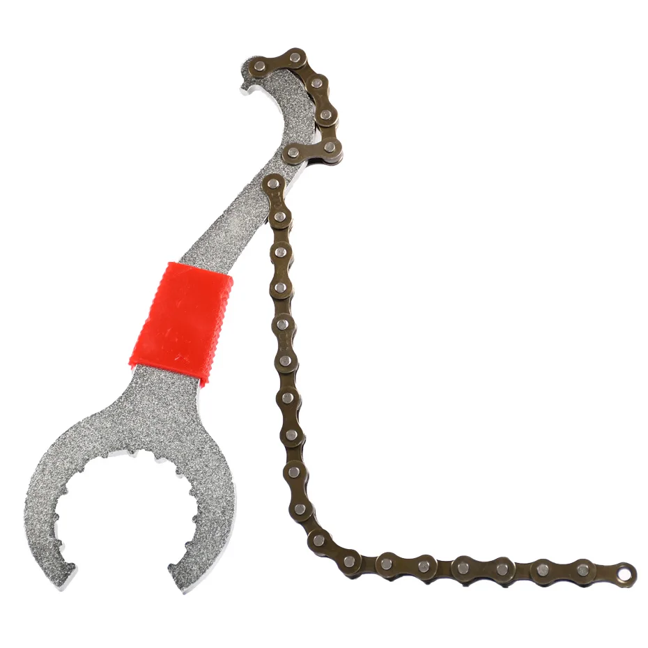 chain wrench 6