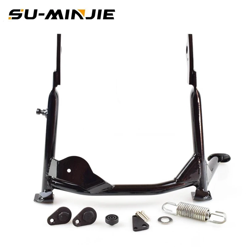 

New MTS 950 intermediate bracket tripod bracket for motorcycle body bracket lifting bracket for Ducati Multistrada 950 MTS950