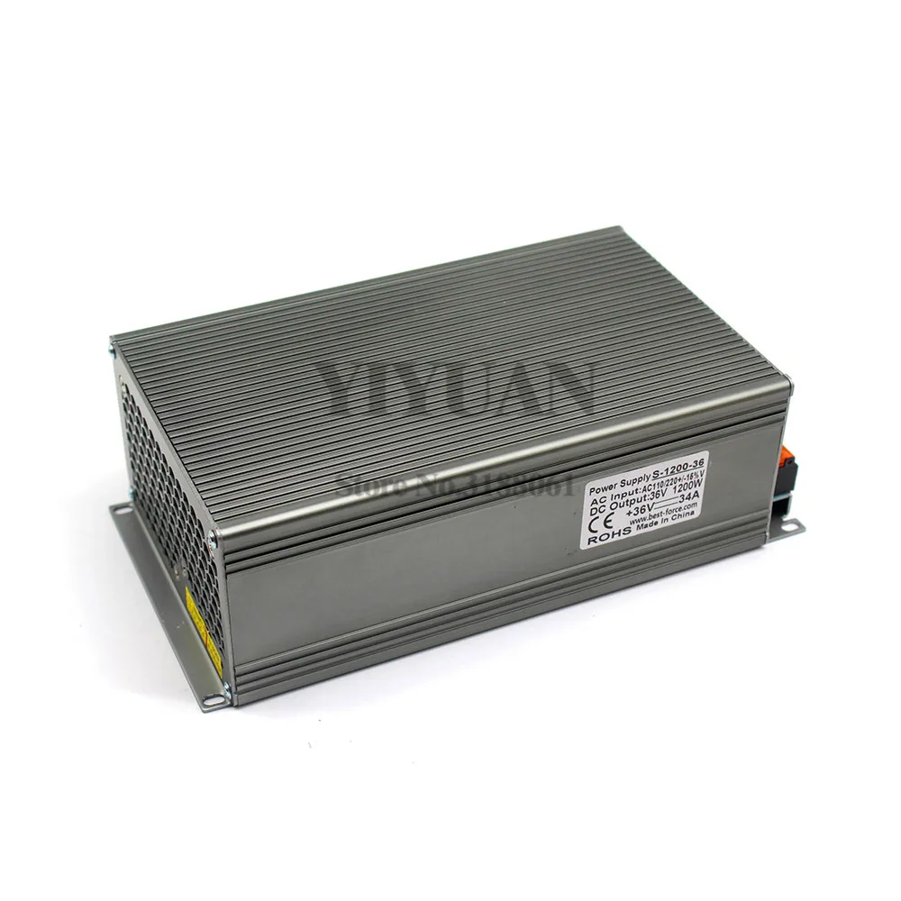 36V1200W-3