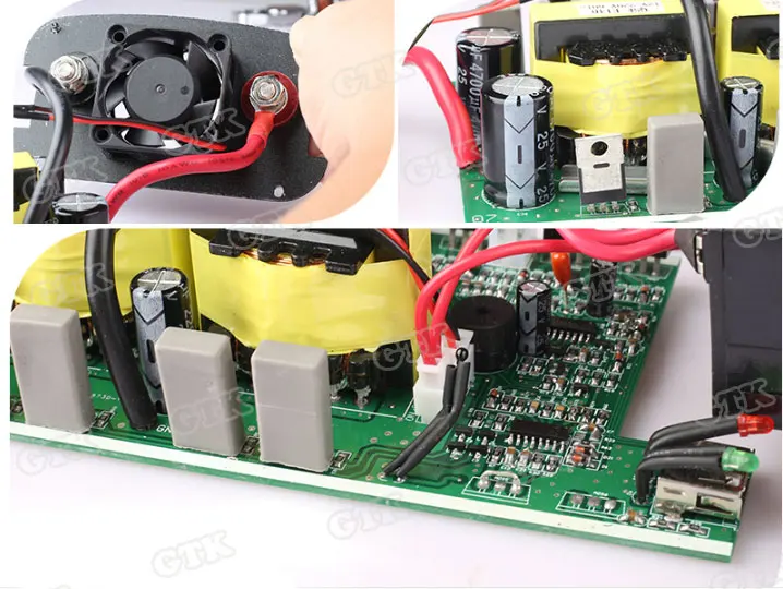 12V1200W04