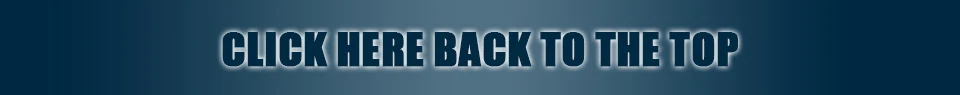 back to the top