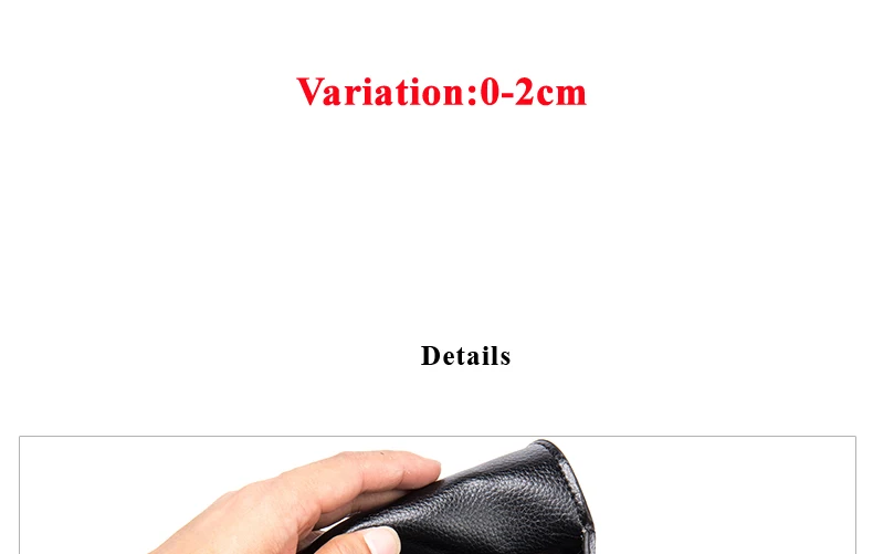 Women Genuine Leather Messenger Bags HBL611 Details (02)