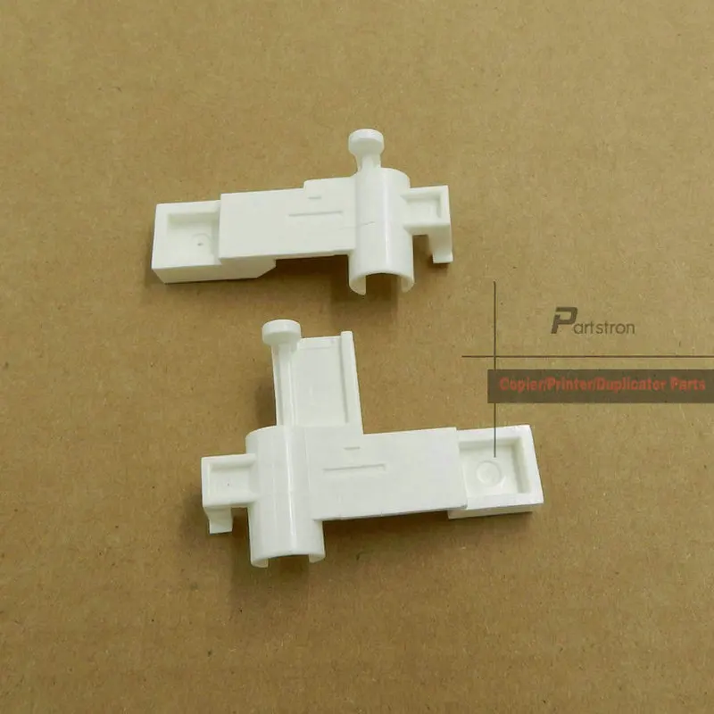Transfer Roller Holder FC8-7161-000 FC8-7162-000 (2)