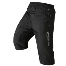 Новые модные мужские пляжные шорты брюки Бодибилдинг супергерой Jogger повседневные мужские шорты эластичные силы досуг большой код 7XL