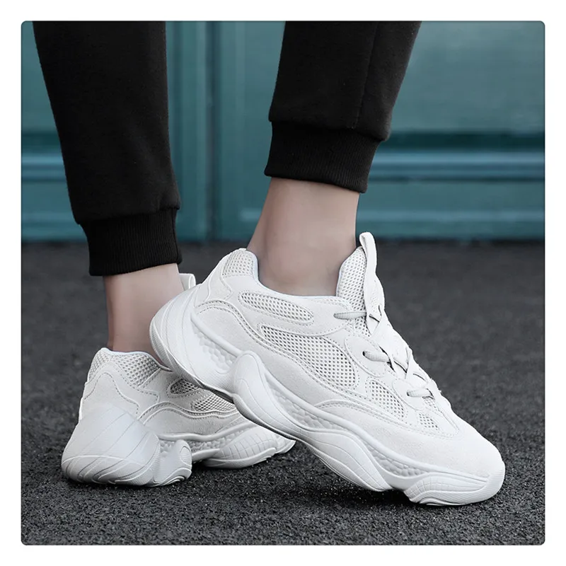 8A5A5143 